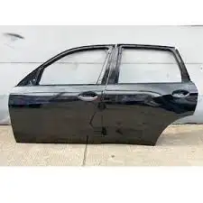 قطع غيار بي ام 4