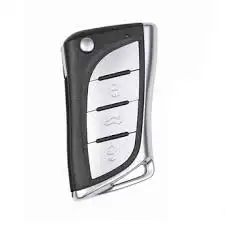 ينبع مفتاح 05550725.24yanbu key 4