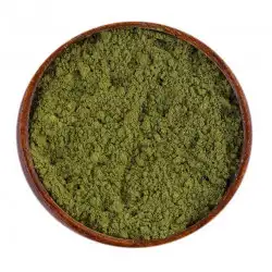 حناء المدينة 2