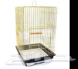 طيور زينة ومستلزماتها محل نوادر خميس مشيط 76