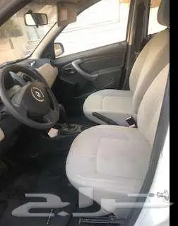 رينو داستر 2016 4