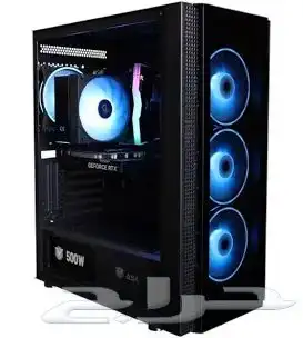 شراء Pc Gaming بكميات. 0
