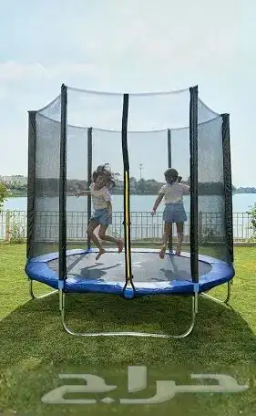 نطيطه 0