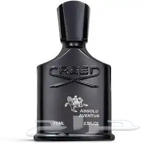 عطور ماركات عالميه 2