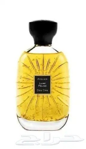 عطور ماركات عالميه 3