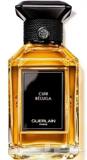 عطور ماركات عالميه 5