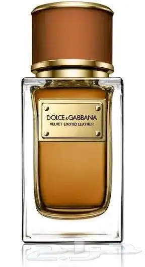 عطور ماركات عالميه 7