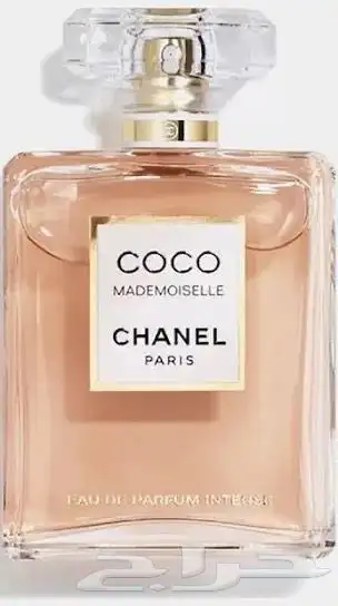عطور ماركات عالميه 6