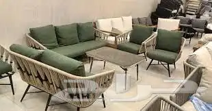 جلسات خارجيه 3