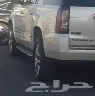 كفرات مقاس 20 2