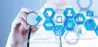 مدرسة خصوصي لطلاب التخصص الصحي والطبي والصيدلة 0