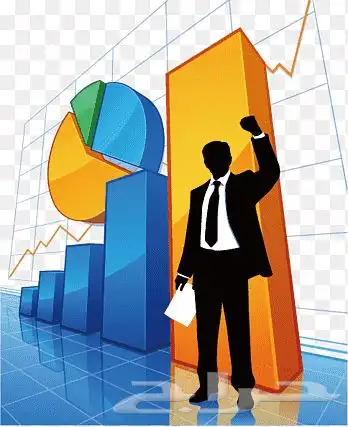 مطلوب شريك بالمال او الجهد لمحلات مدينه الخرج 0