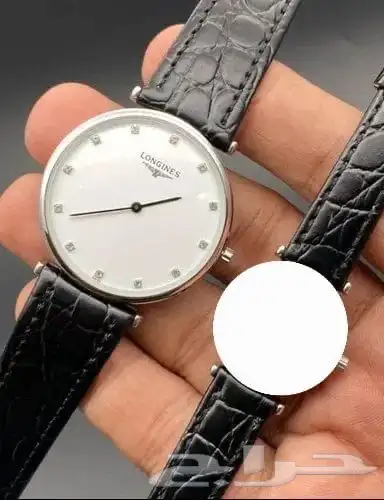 ساعات رجالية ونسائية ماركات عالمية كوبي ون 99