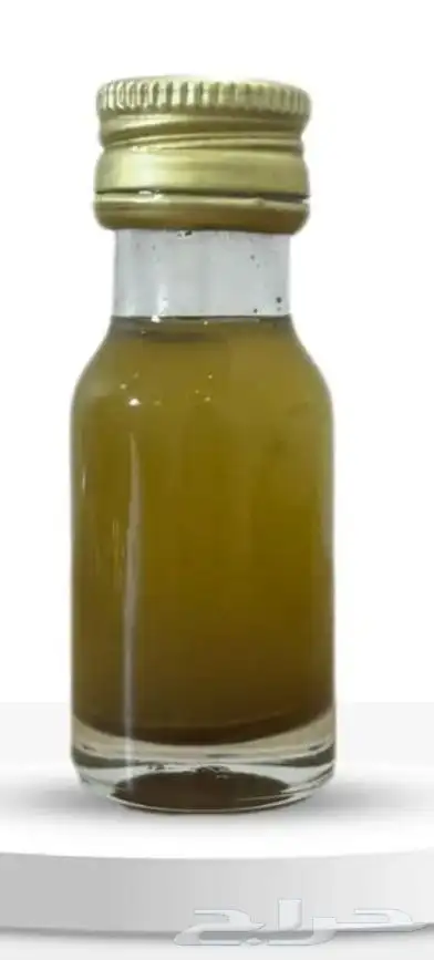 بيلسان اصلي 0
