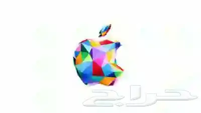 بطاقات ايتونز تركي iTunes 1000 ليرة 0