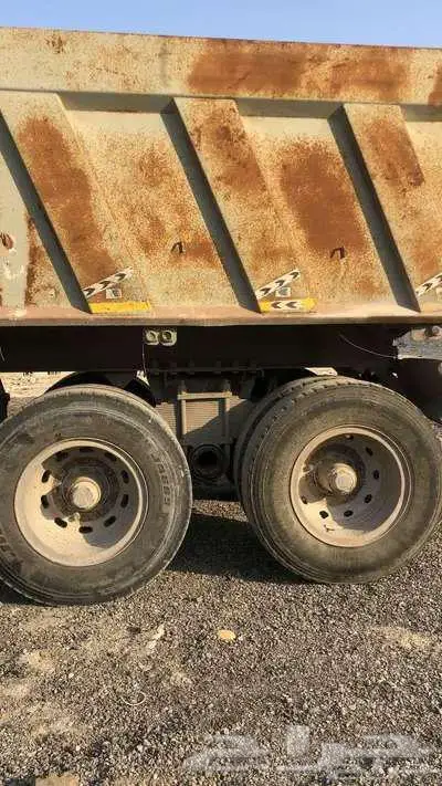 صندوق للايجار 0