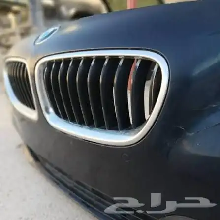 قطع غيار بي ام 3