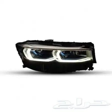 قطع غيار بي ام 0