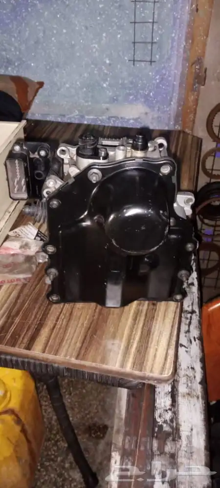 بي واي دي 7