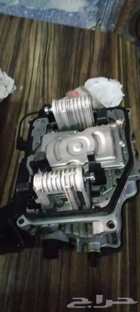بي واي دي 10