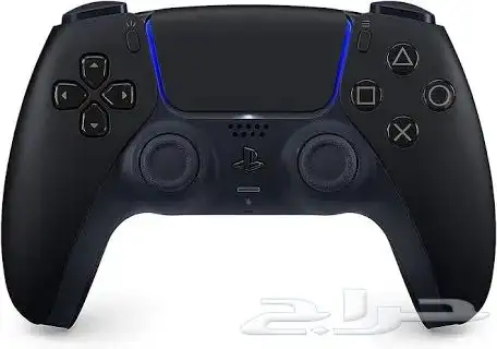 يدات سوني 5 وكاله جديده ماقد دخلت صيانه نظيفه 1