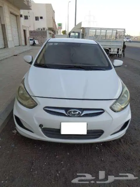 المدينة المنورة - العزيزية 0