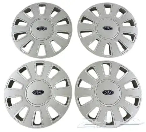 طيس فورر بوليسي طبق الوكالة 1