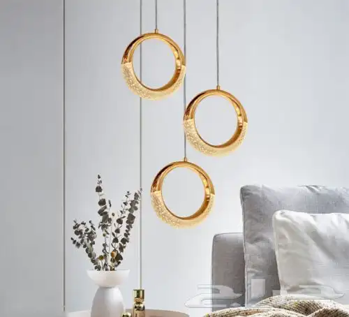 نجف وكهرباء 2