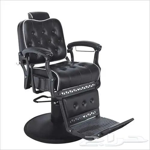 كراسي حلاقة تجهيز صوالين 10