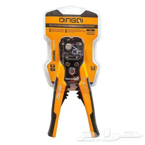 مكينه غسيل سيارت 4