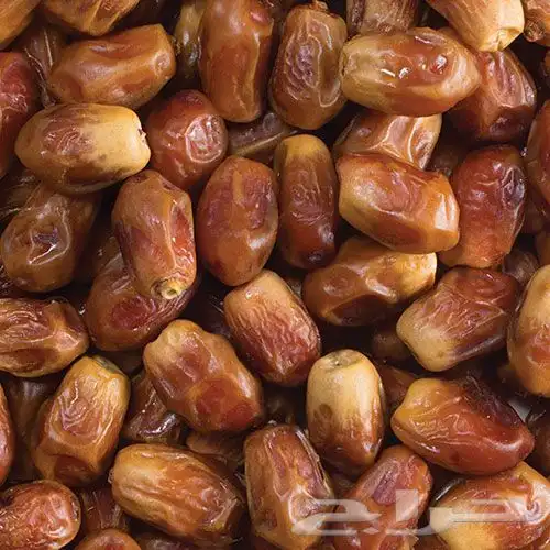 لحفظ النعمة 0