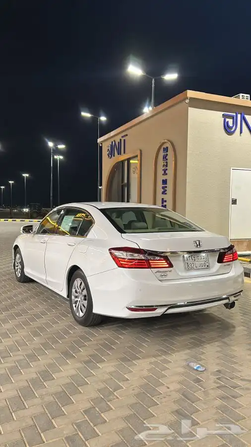اكورد 17 1