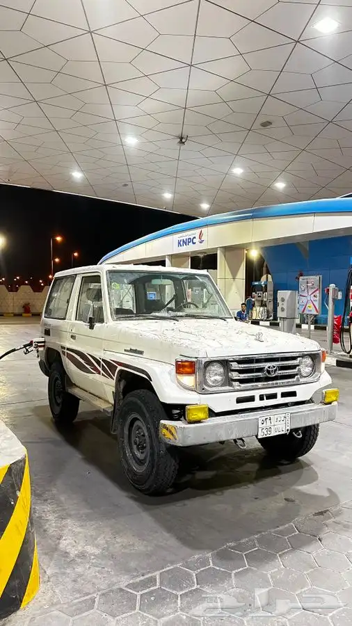 ربع 1