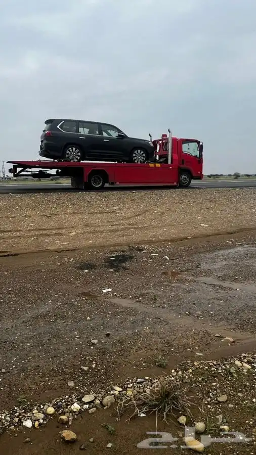 سطحه الدمام 2