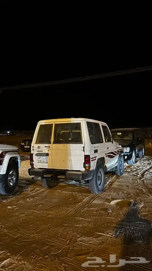 ربع 0