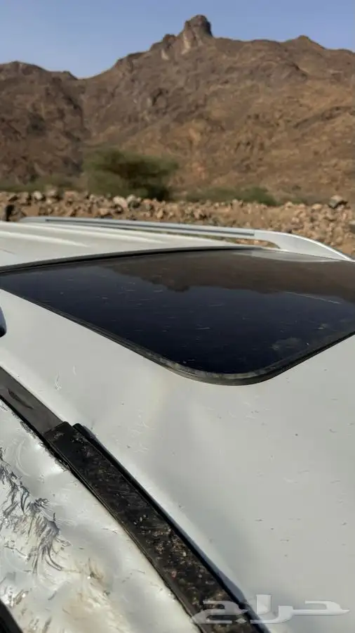 صالون GXR 2011 13