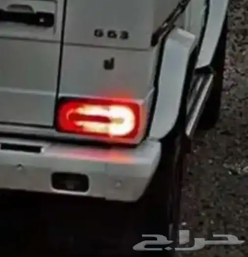شمعات امامية وخلفية ودعامة امامة اصلي بلد للبيع 0
