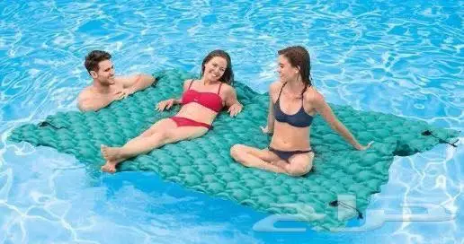 رحلات بياضه وسباحه 7