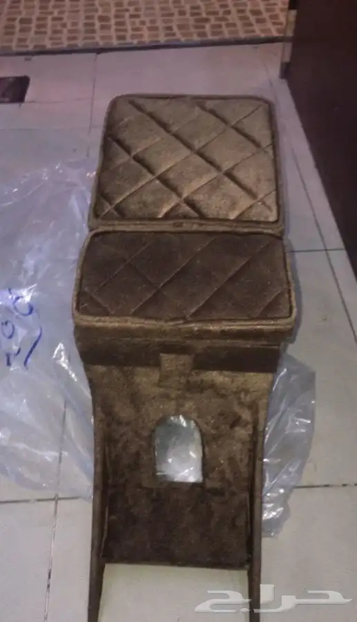 تكاية افانزا 2016_2022 0