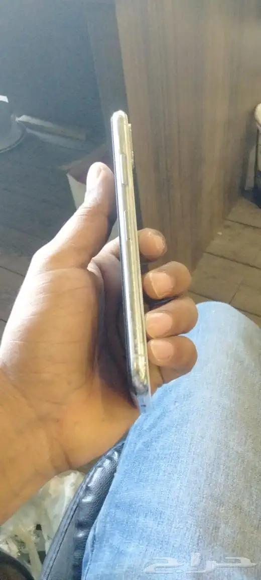 iphone x 0