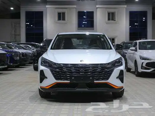 دونج فينج E2 بافضل الاسعار 0