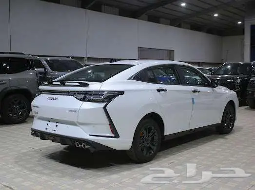 دونج فينج E2 بافضل الاسعار 5
