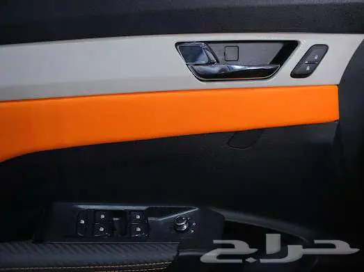 دونج فينج E2 بافضل الاسعار 14