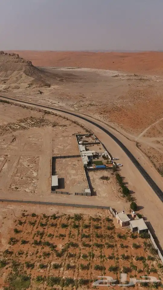 مصور جوي درون 14