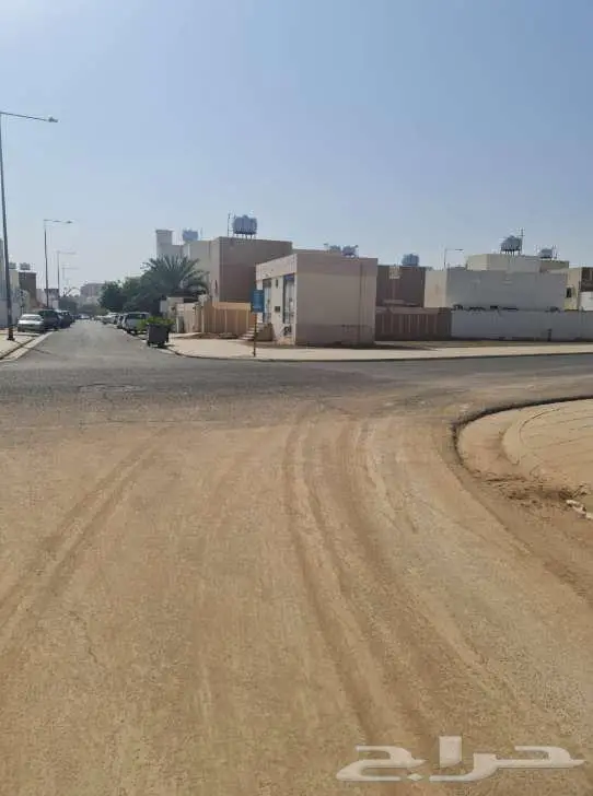 فيلا للبيع حي الاسكان 0