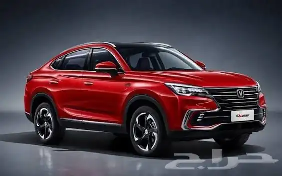 قطع غيار شنجان 0