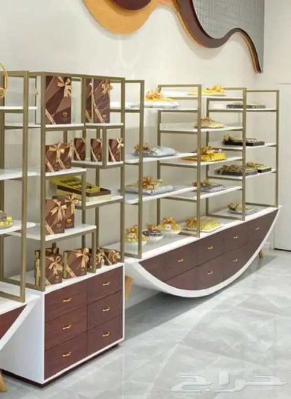 ثلاجة عرض للبيع 1