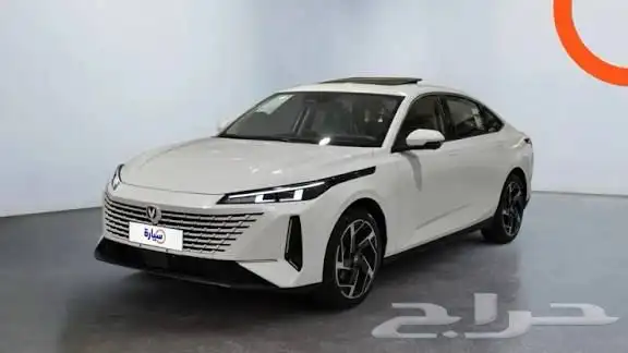 قطع غيار شنجان 3