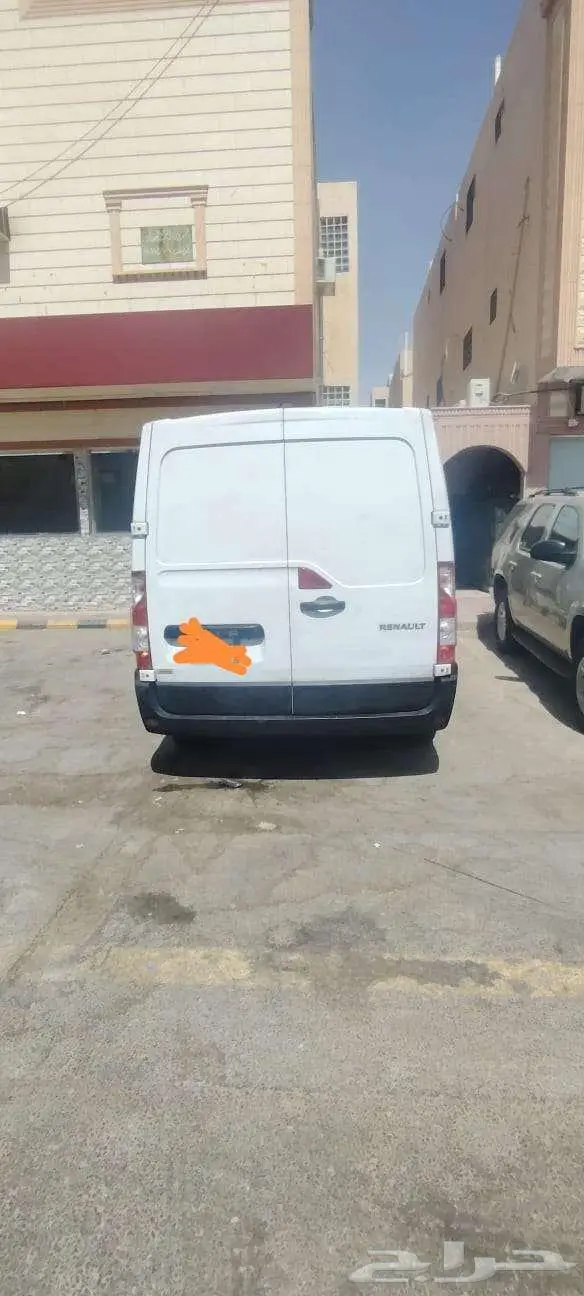رينو 2023 3