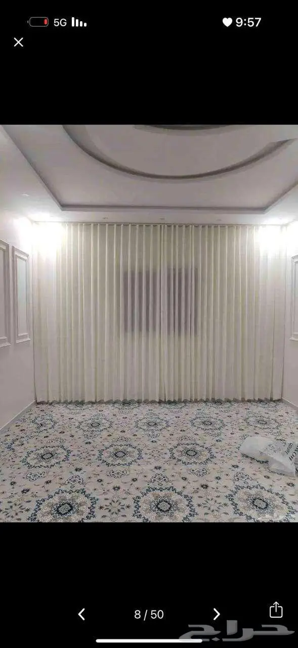 تفصيل ستاير ويفي أمريكي 1